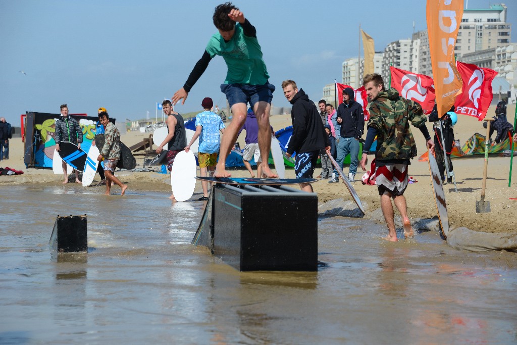 ../Images/Kite Board Open 2015 Zaterdag 196.jpg